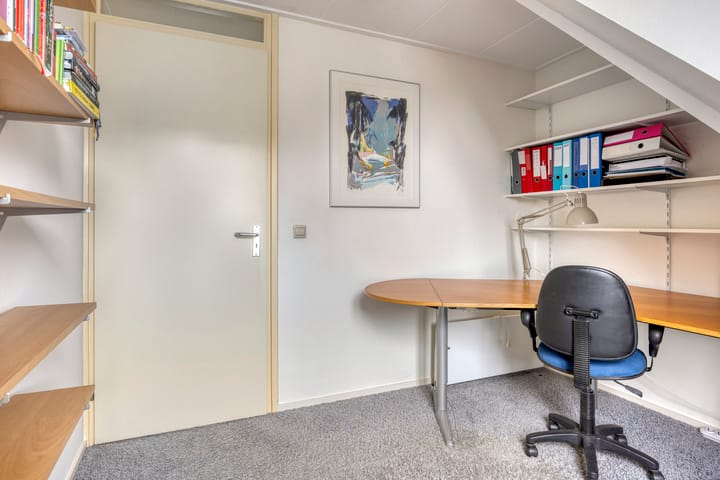 Foto 44 van Remisestraat 16