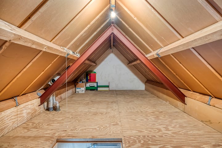 Foto 45 van Remisestraat 16