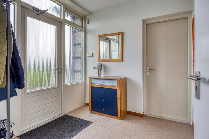 Foto 46 van Remisestraat 16