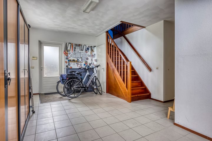 Foto 47 van Remisestraat 16