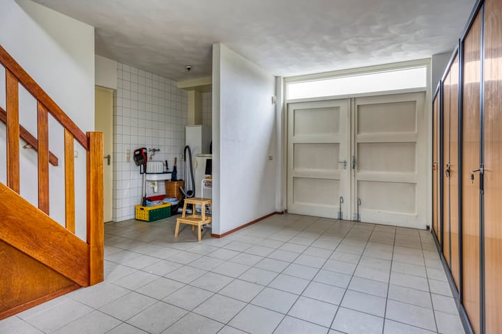 Foto 48 van Remisestraat 16