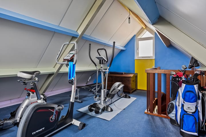 Foto 49 van Remisestraat 16