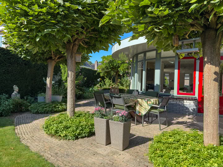 Foto 51 van Remisestraat 16