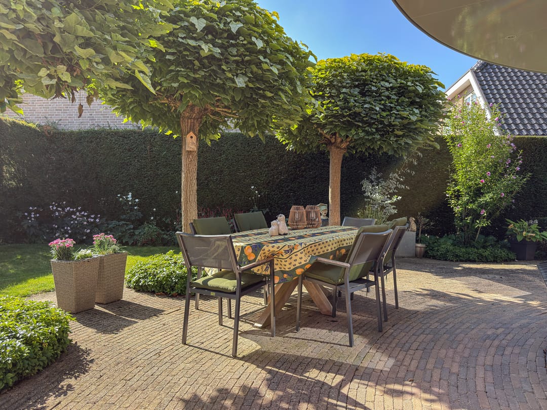 Photo 52 of Remisestraat 16