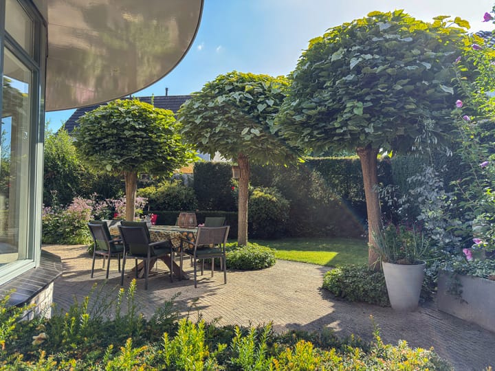 Foto 53 van Remisestraat 16