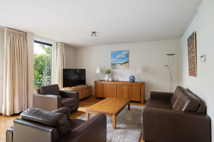 Photo 7 of Hendrik Sweijsstraat 15