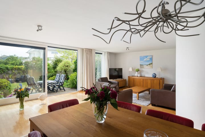 Photo 8 of Hendrik Sweijsstraat 15