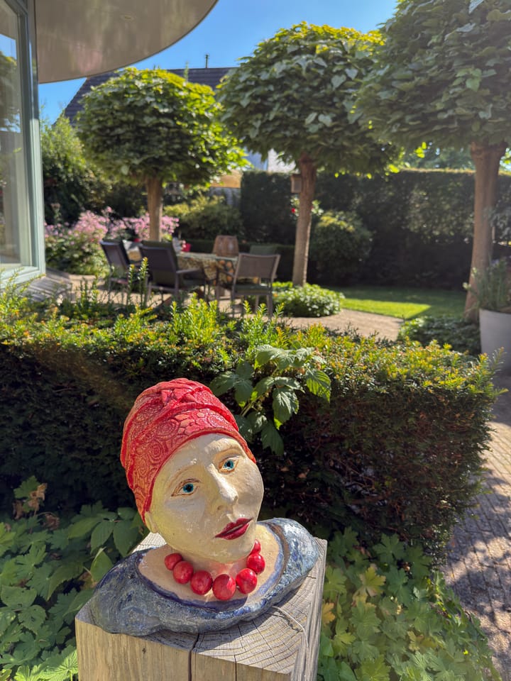 Foto 55 van Remisestraat 16