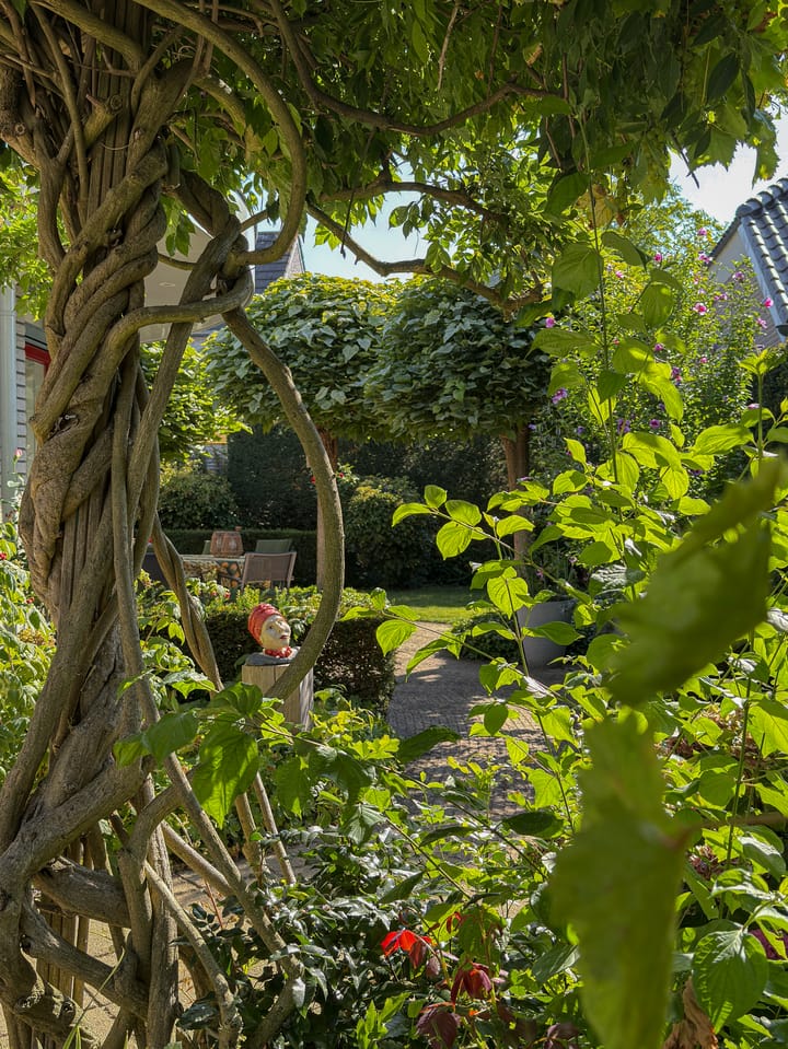 Foto 56 van Remisestraat 16