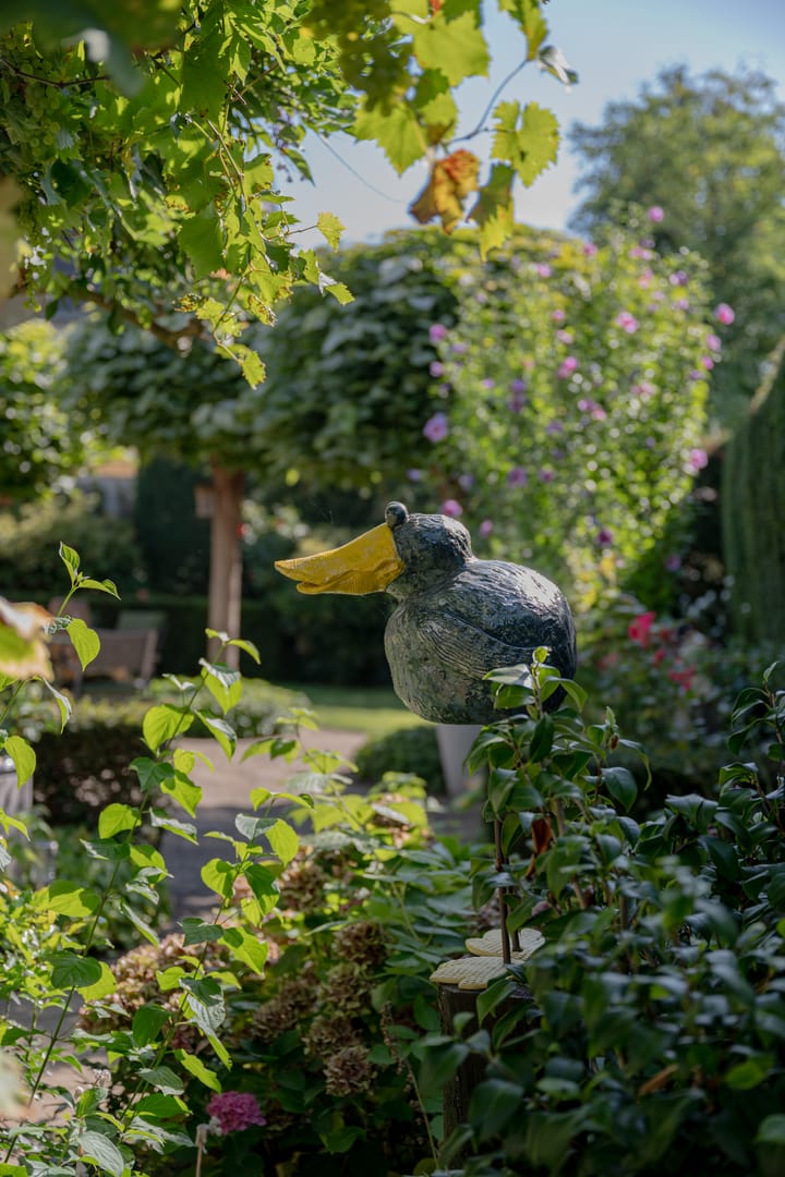 Foto 57 van Remisestraat 16