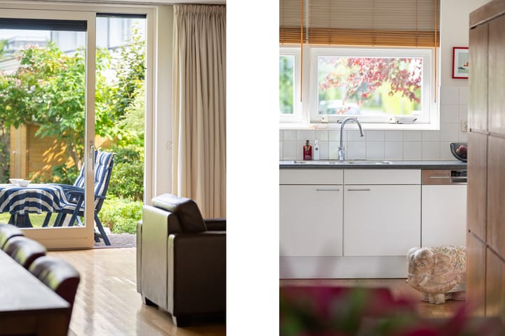 Photo 14 of Hendrik Sweijsstraat 15