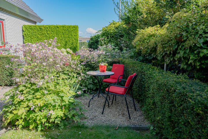 Foto 59 van Remisestraat 16