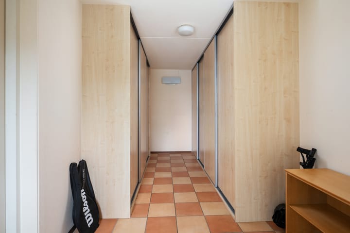 Photo 16 of Hendrik Sweijsstraat 15