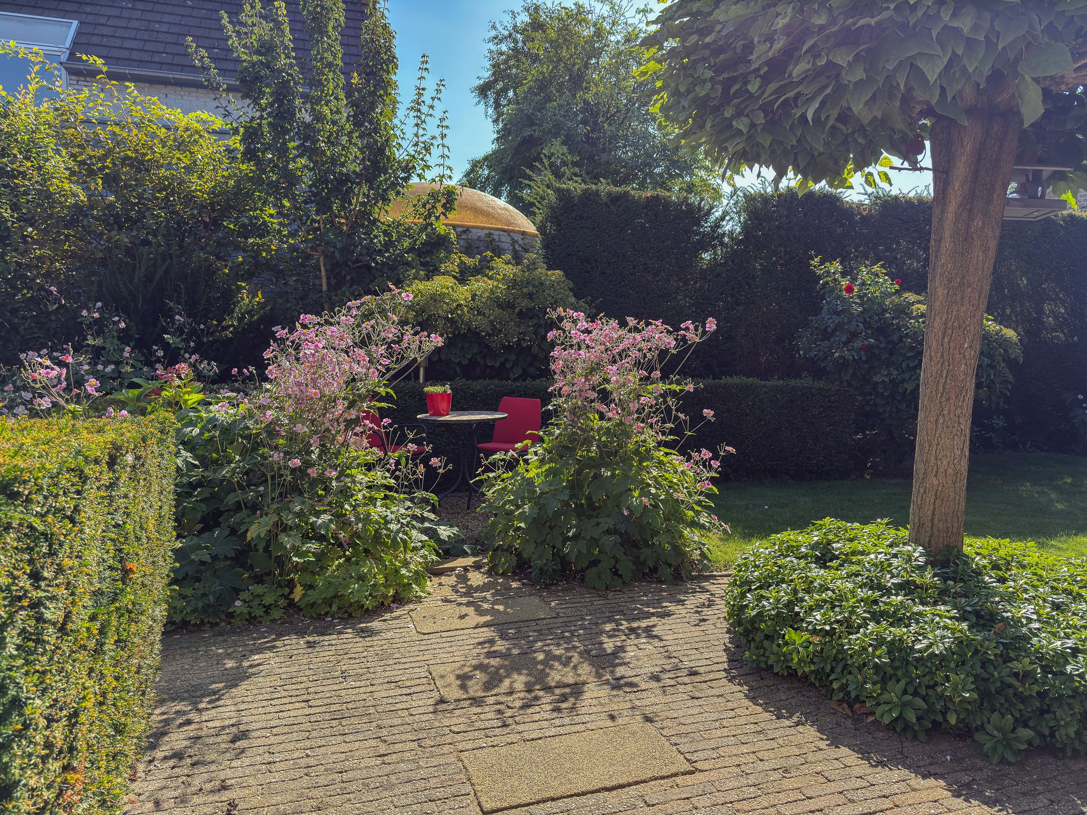 Photo 60 of Remisestraat 16