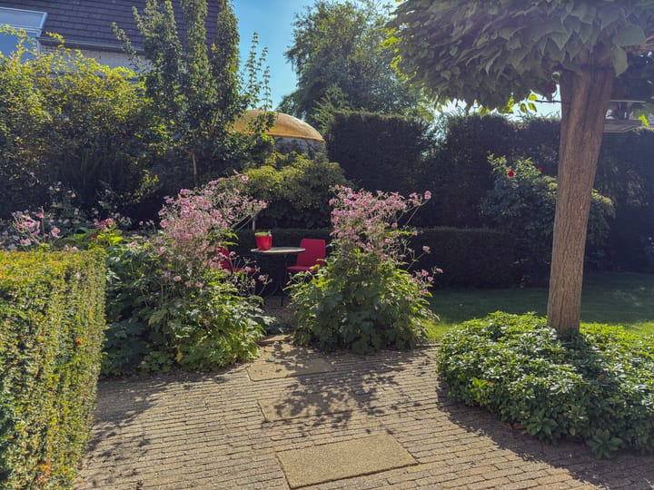 Foto 60 van Remisestraat 16