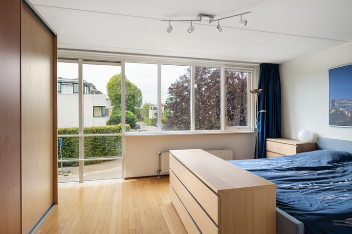 Photo 19 of Hendrik Sweijsstraat 15