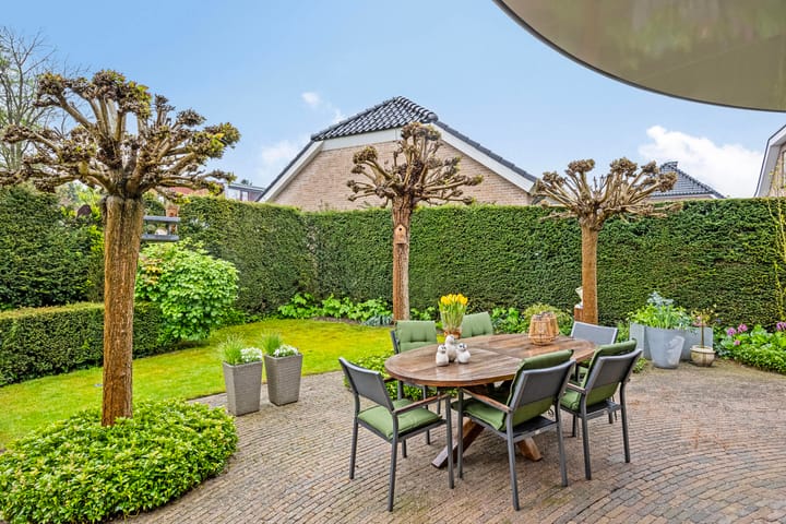 Foto 61 van Remisestraat 16