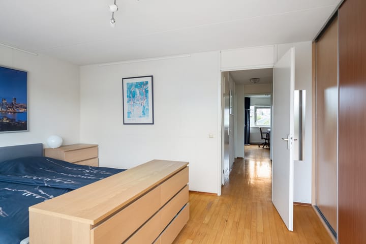 Photo 20 of Hendrik Sweijsstraat 15