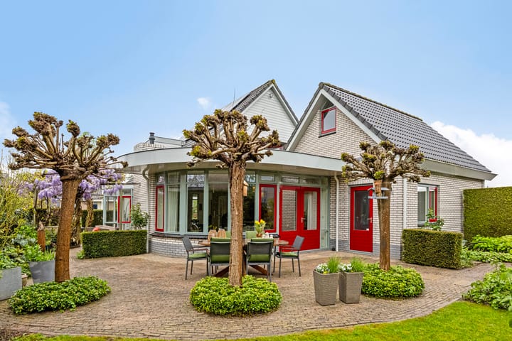 Foto 62 van Remisestraat 16