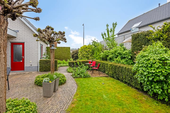 Foto 63 van Remisestraat 16