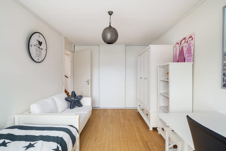 Photo 22 of Hendrik Sweijsstraat 15