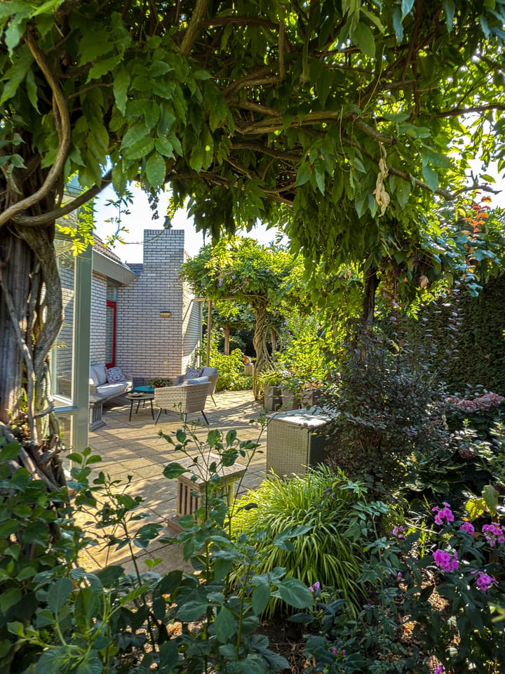 Foto 65 van Remisestraat 16