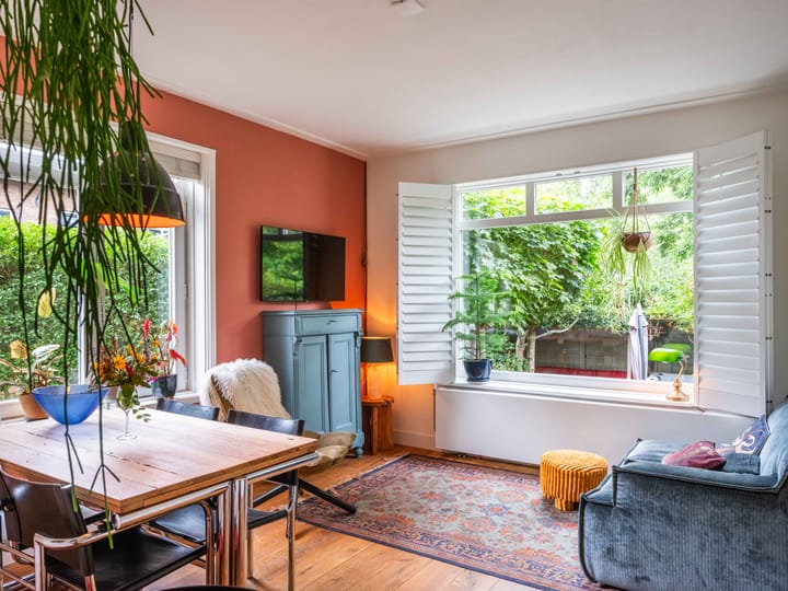 Foto 2 van Leeuwenbekstraat 22