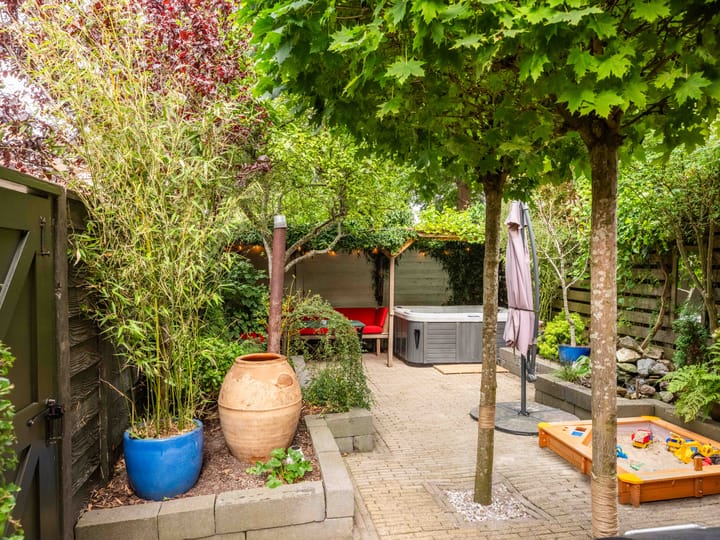 Foto 3 van Leeuwenbekstraat 22