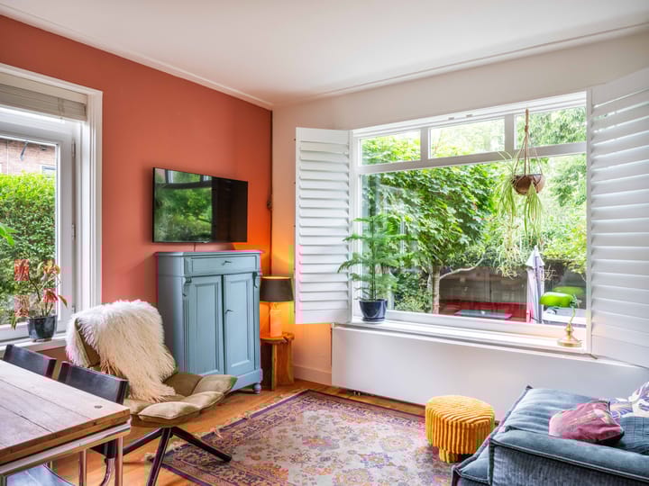 Foto 4 van Leeuwenbekstraat 22