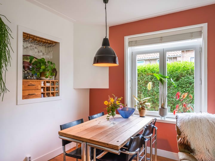 Foto 5 van Leeuwenbekstraat 22