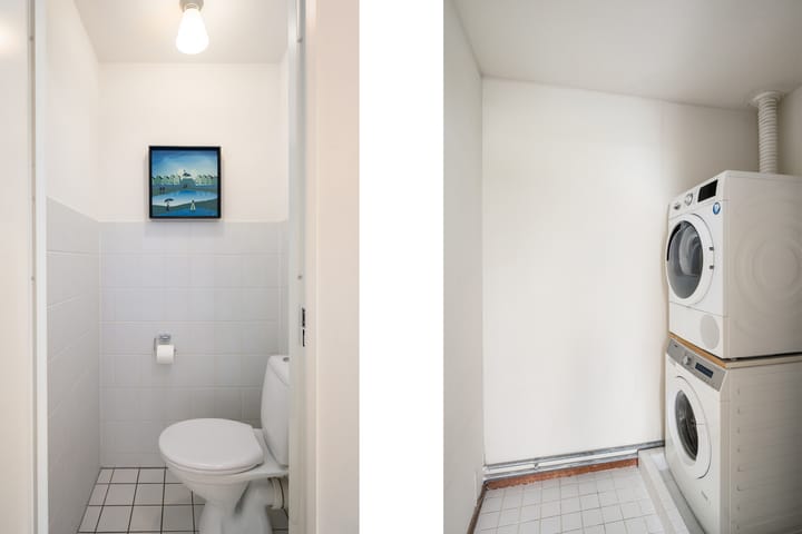 Photo 29 of Hendrik Sweijsstraat 15