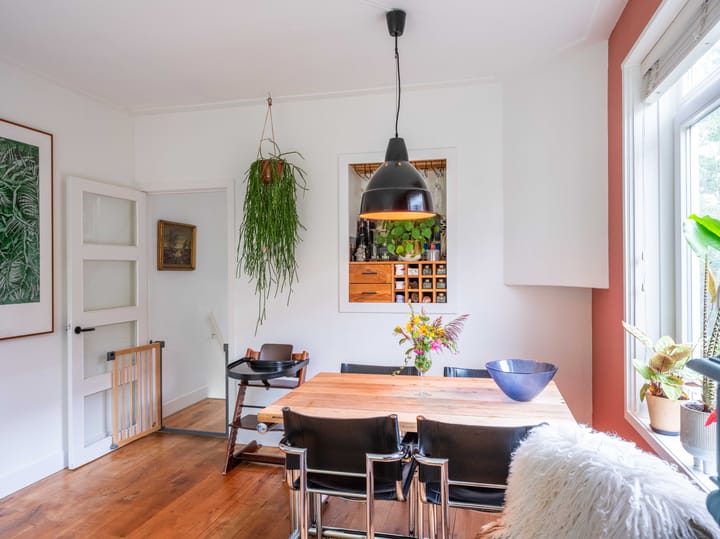 Foto 6 van Leeuwenbekstraat 22