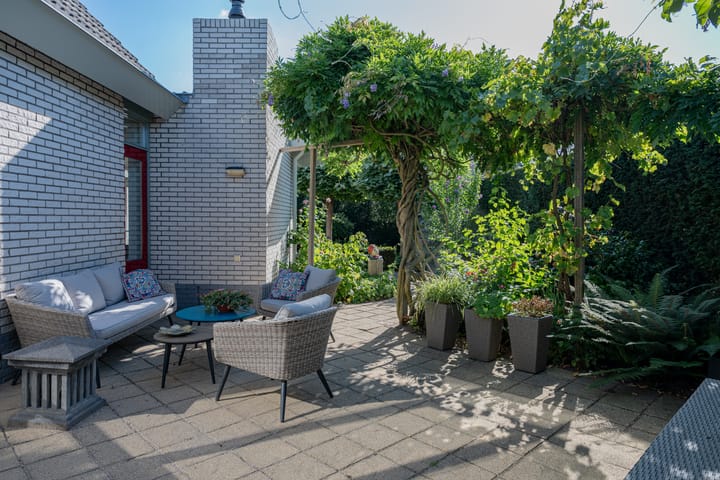 Foto 66 van Remisestraat 16