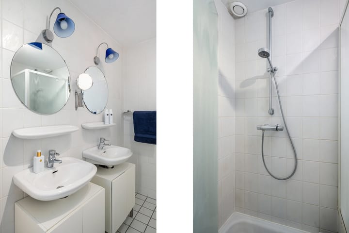 Photo 31 of Hendrik Sweijsstraat 15