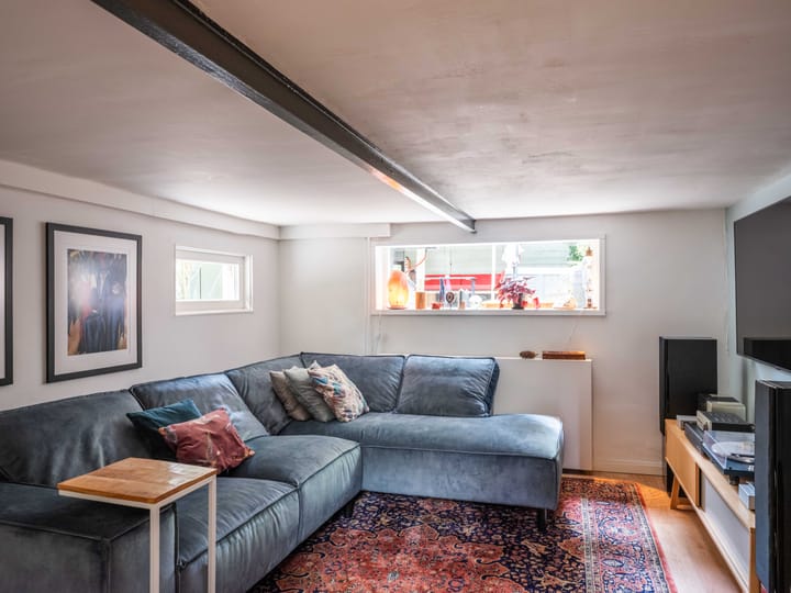 Foto 8 van Leeuwenbekstraat 22