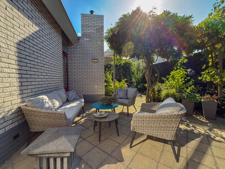 Foto 67 van Remisestraat 16