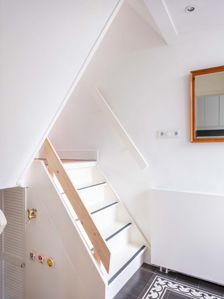 Foto 9 van Leeuwenbekstraat 22