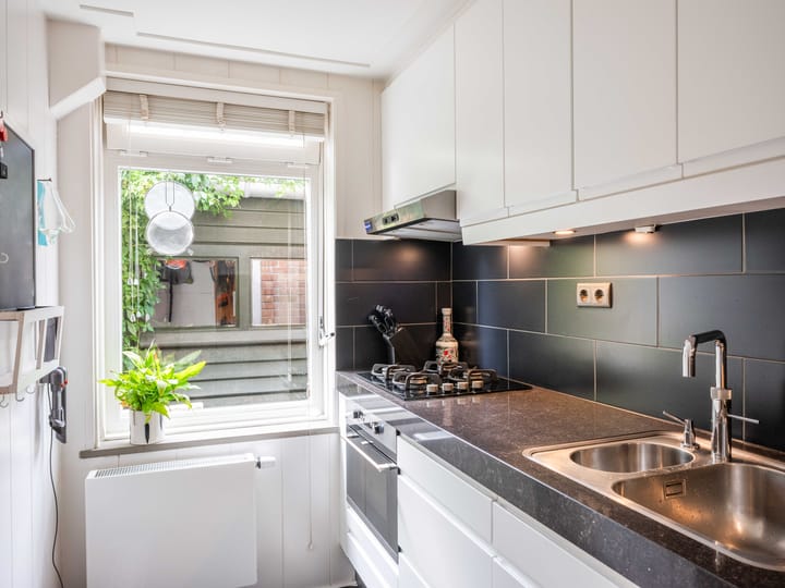 Foto 10 van Leeuwenbekstraat 22