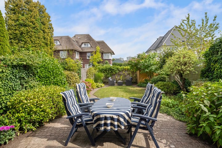 Photo 34 of Hendrik Sweijsstraat 15