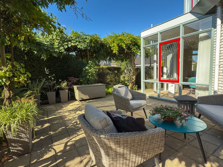 Foto 68 van Remisestraat 16