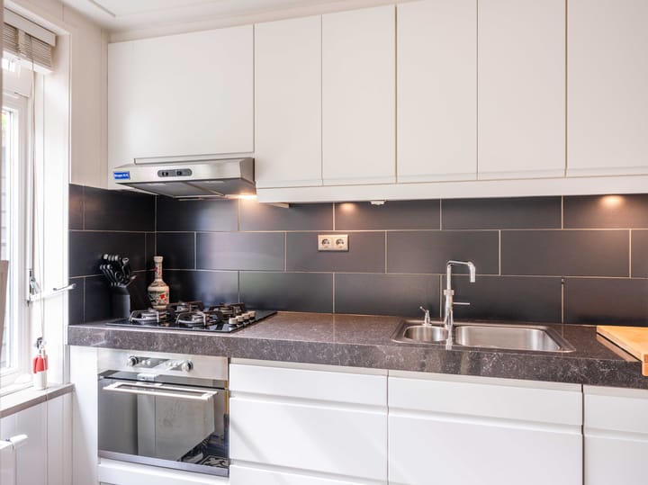 Foto 11 van Leeuwenbekstraat 22