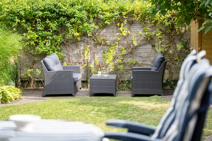 Photo 35 of Hendrik Sweijsstraat 15