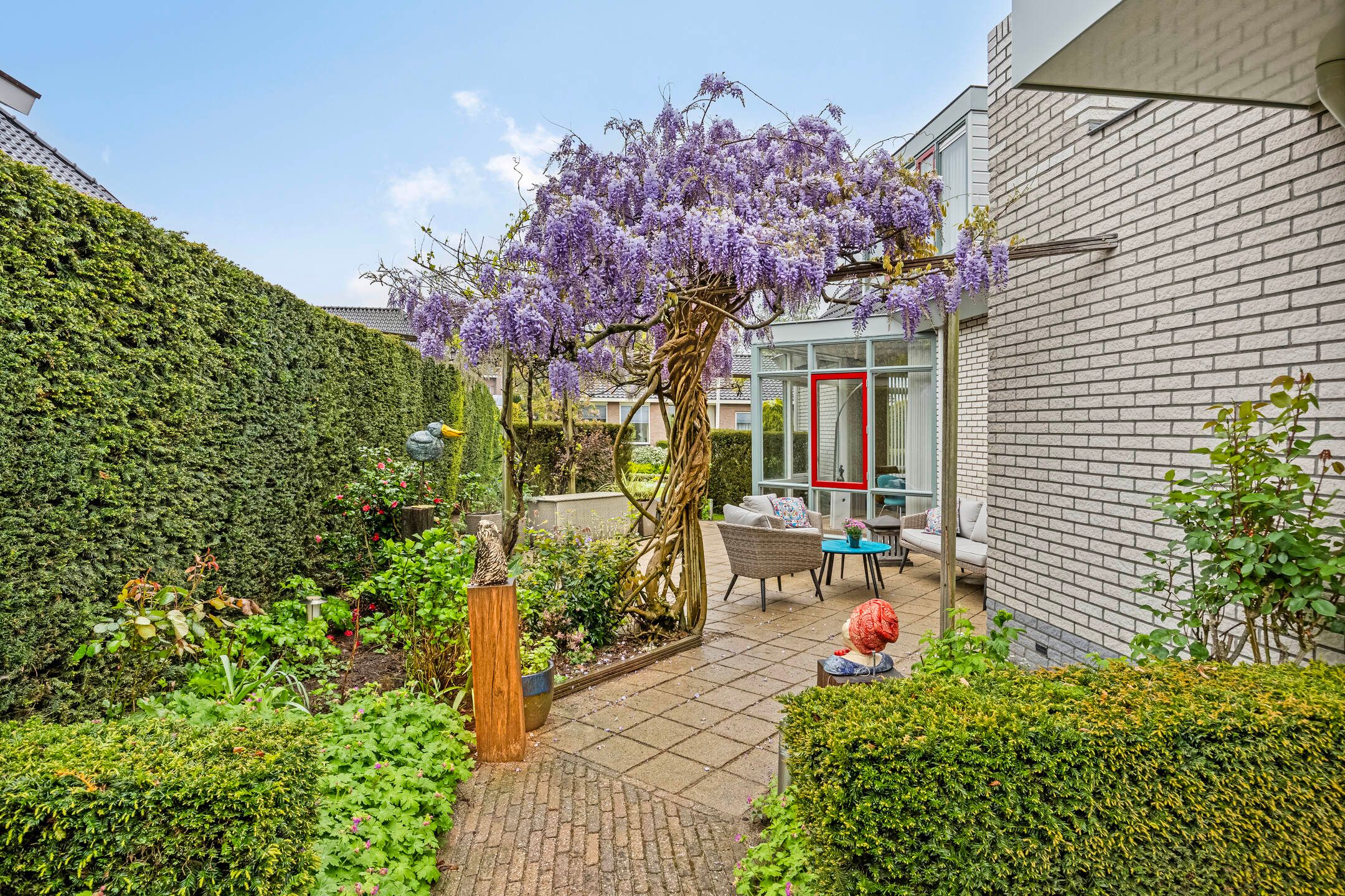 Photo 69 of Remisestraat 16