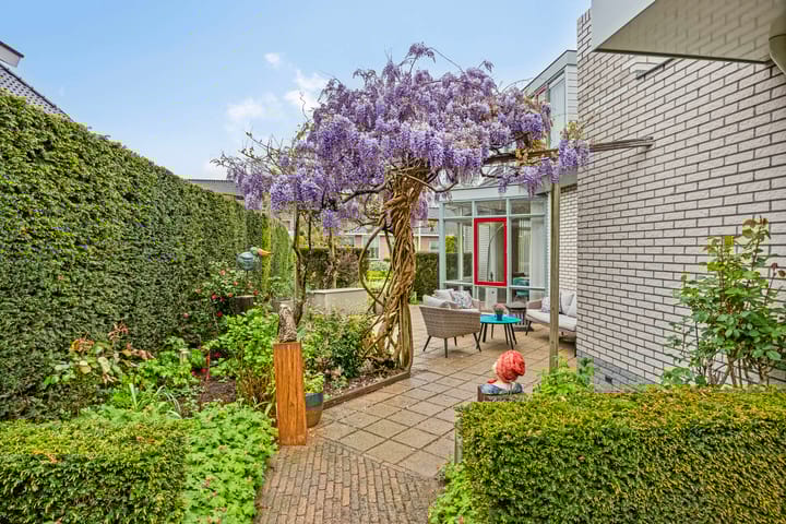 Foto 69 van Remisestraat 16