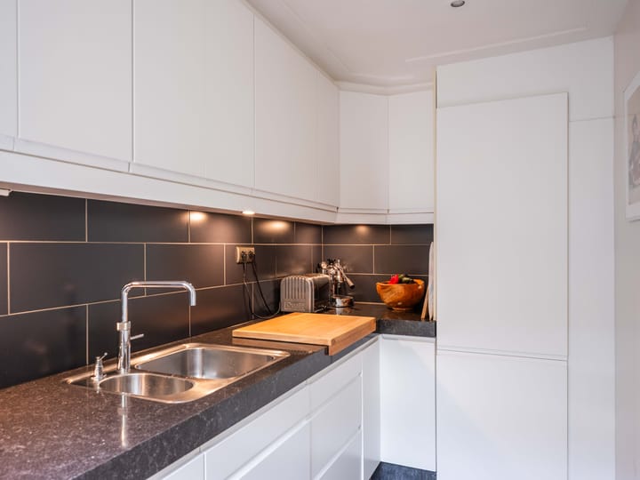 Foto 12 van Leeuwenbekstraat 22