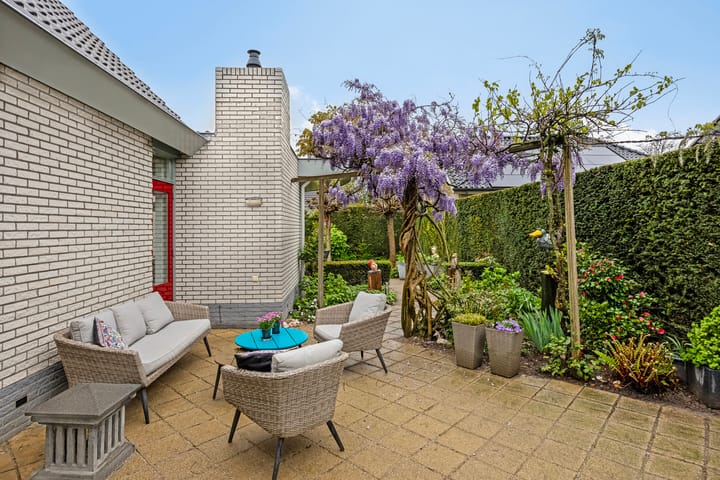 Foto 70 van Remisestraat 16