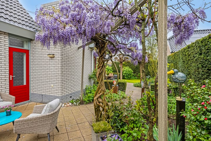 Foto 71 van Remisestraat 16