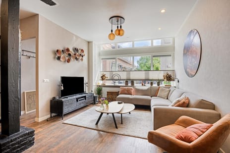 Kalverstraat 4 secondary image