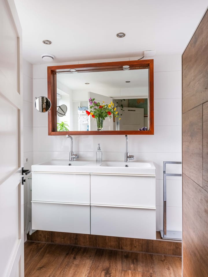 Foto 14 van Leeuwenbekstraat 22