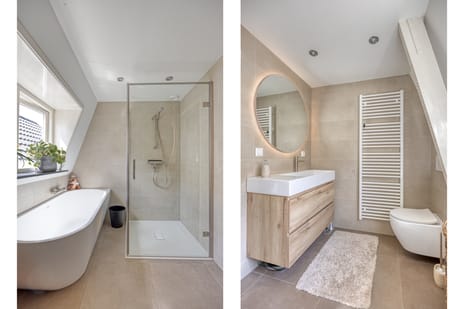 Kalverstraat 4 tertiary image